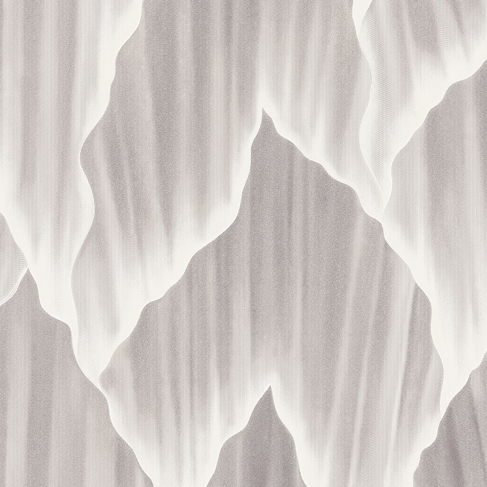 картинка Софит 2В1ГТФ1 12792 Обои 1,06*10 Белоруссия от магазина Евродом