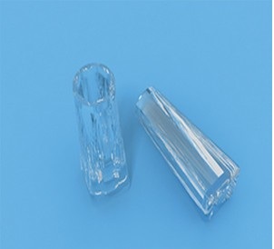 картинка Наконечник на ручку д/гор. жал. от магазина Евродом