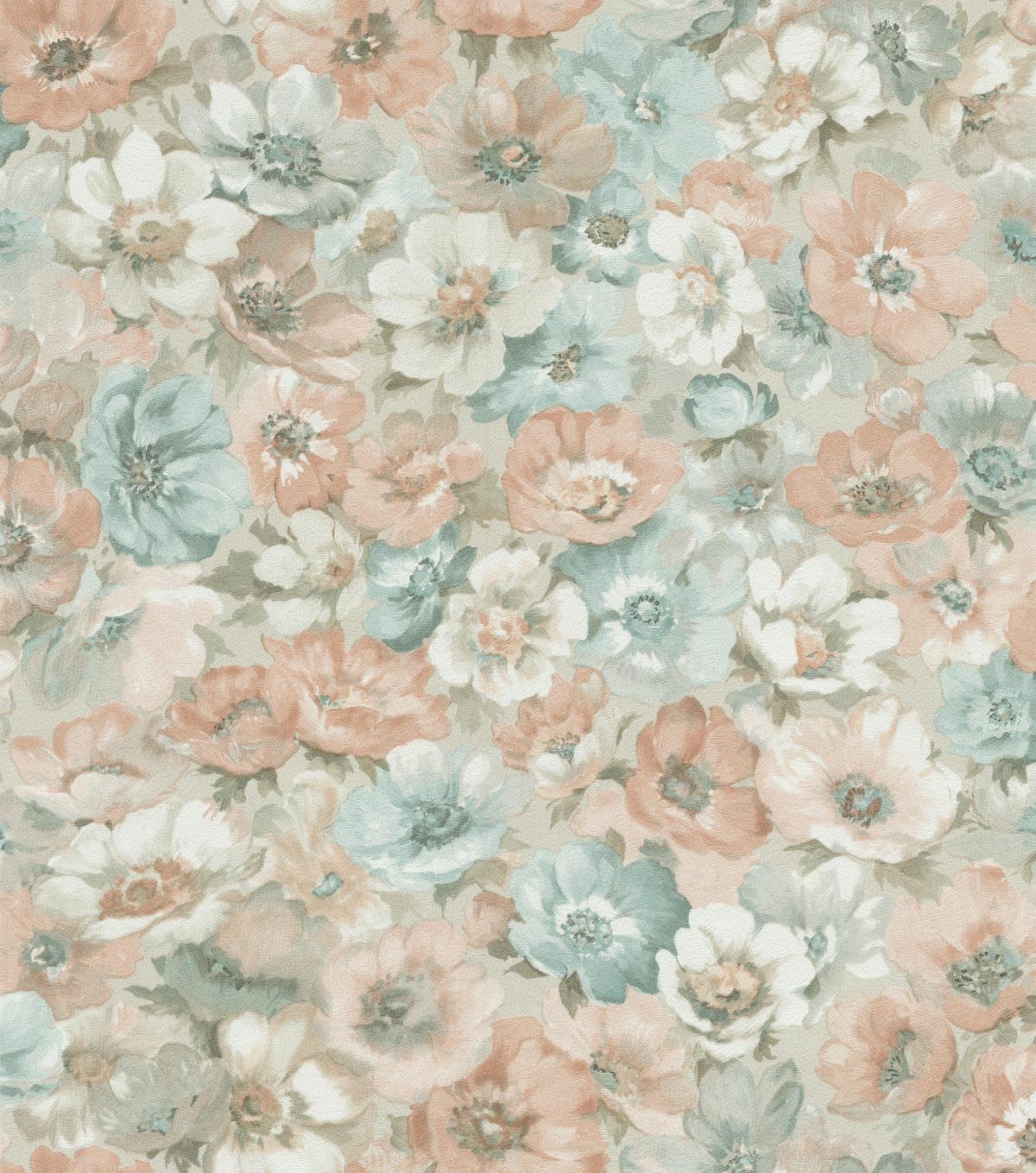 картинка Анемоны 6270-2 дуплекс МОФ  (12) от магазина Евродом