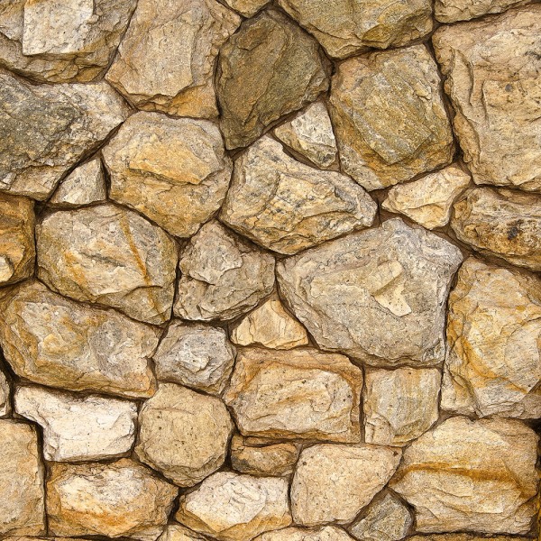 картинка Керамогранит Эверест GP бежевый 293х293х8 от магазина Евродом