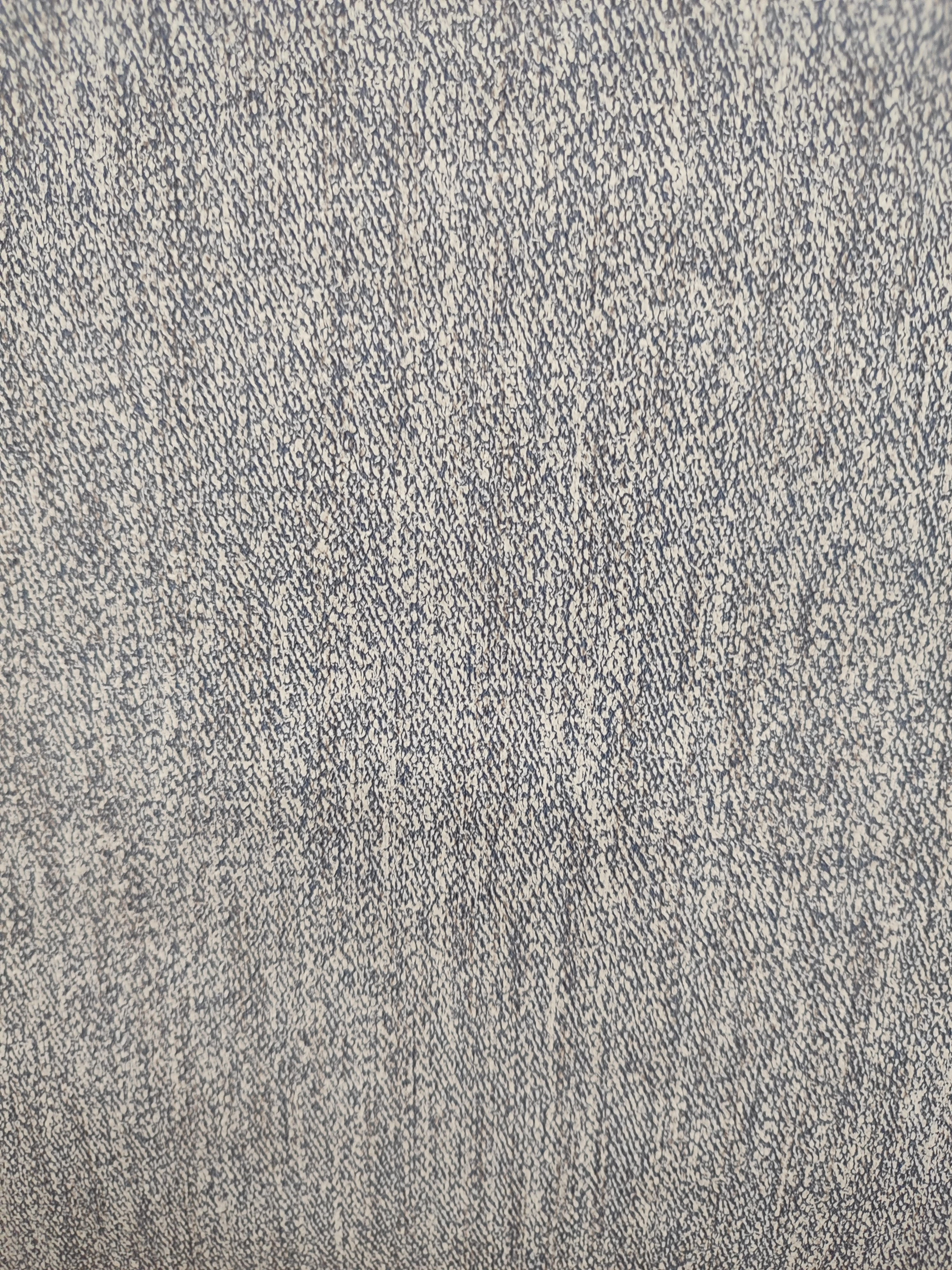 картинка Есения фон 01 866Ф обои бумажные 0,53х10м Саратов от магазина Евродом