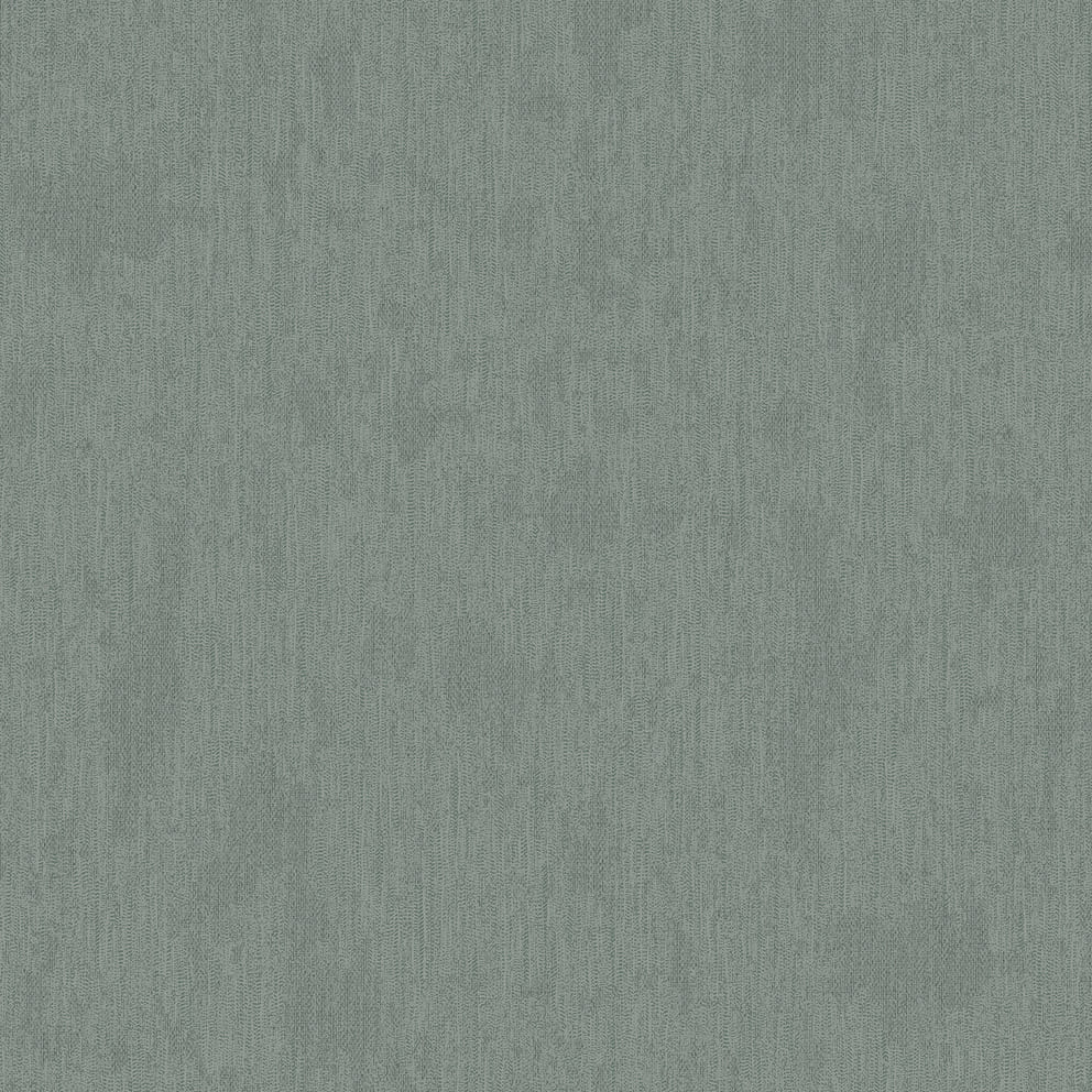 картинка Лава-2 12017 обои флизелиновые 1,06*10м Fox от магазина Евродом