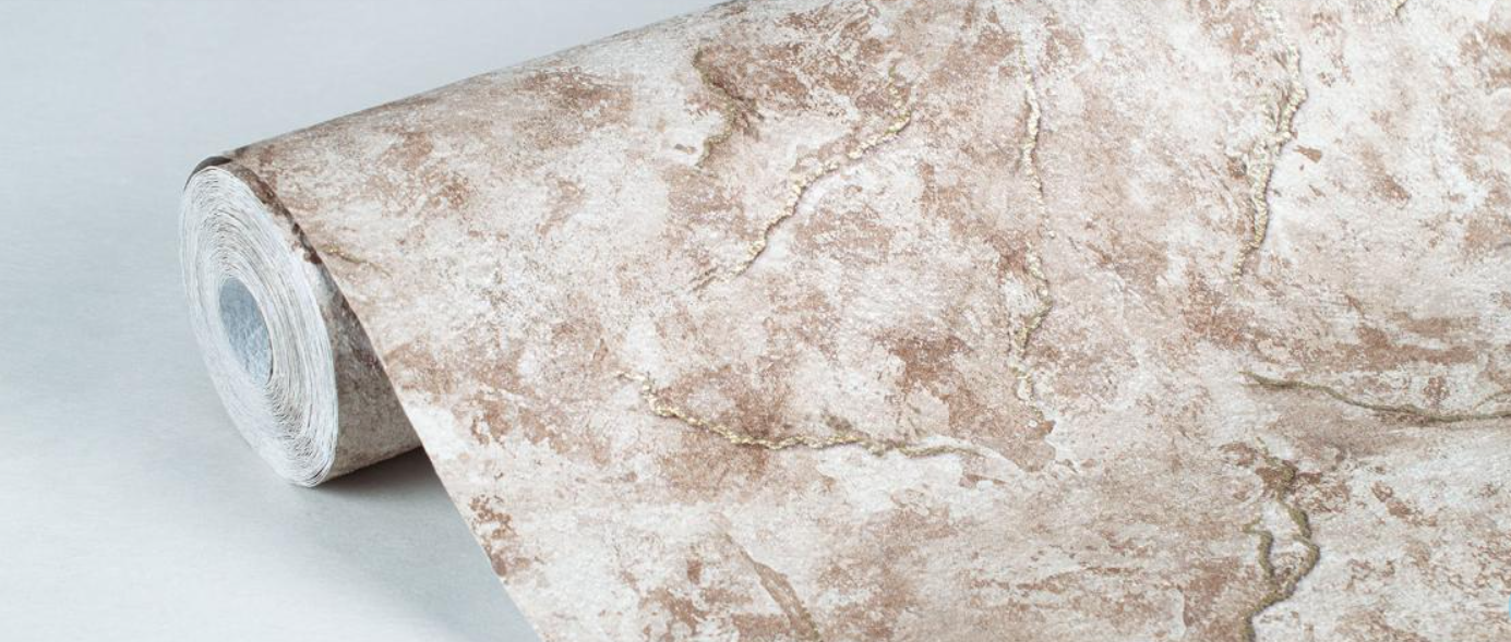 картинка Нева 02 обои дуплекс 0,53*10м С6 Саратов от магазина Евродом