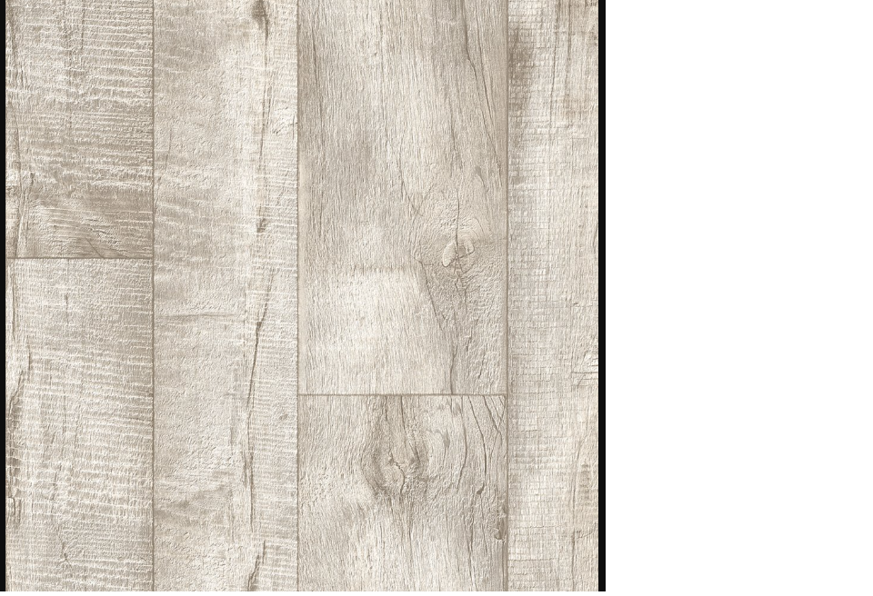 картинка Линолеум Мотив Даниш ОАК 2_ DA02 (4.0м) от магазина Евродом