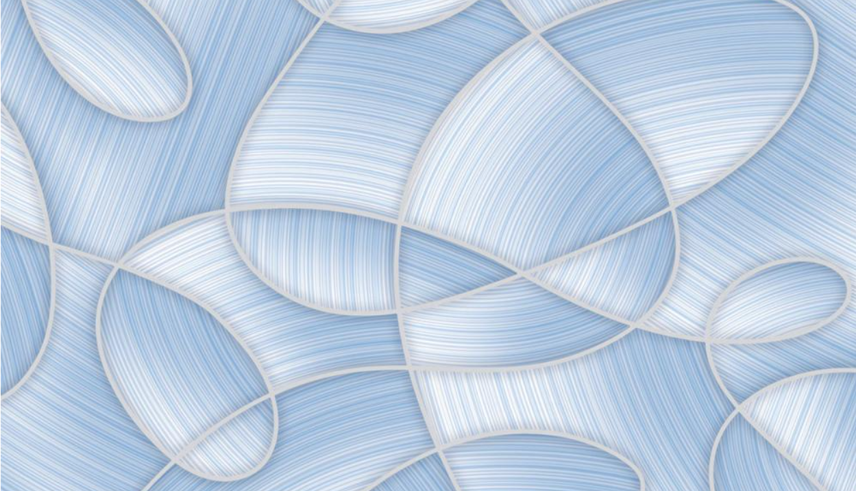 картинка Нити 01 Д760 обои дуплекс 0,53*10м Саратов С6 от магазина Евродом