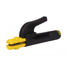 картинка Электрододержатель 200А медь AWH-1011 Sturm от магазина Евродом