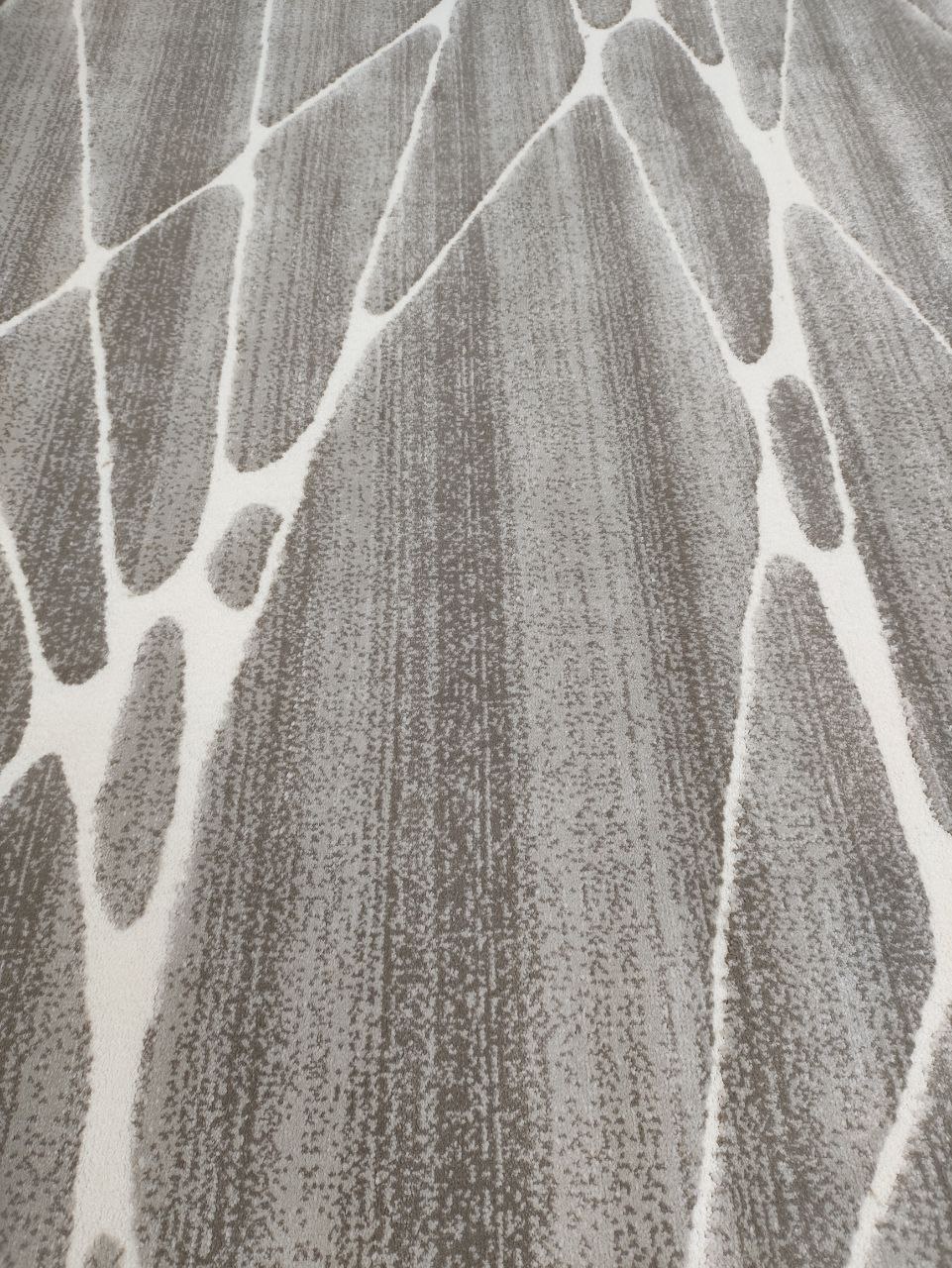 картинка Ковер GRAZIA 1.60*2.30 дизайн 01VBV от магазина Евродом