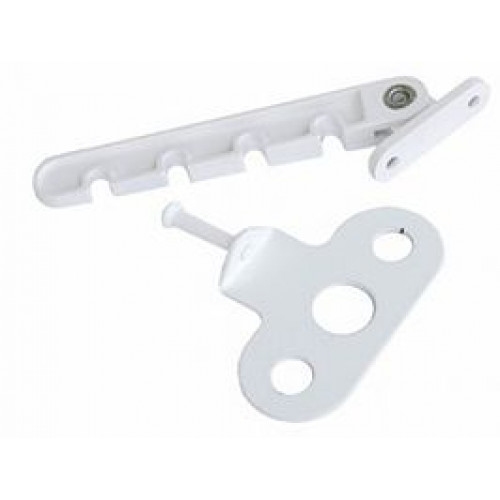 картинка Ограничитель открывания от магазина Евродом