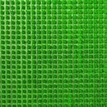 картинка Щетинистое покрытие 163-зеленый 0,9м от магазина Евродом