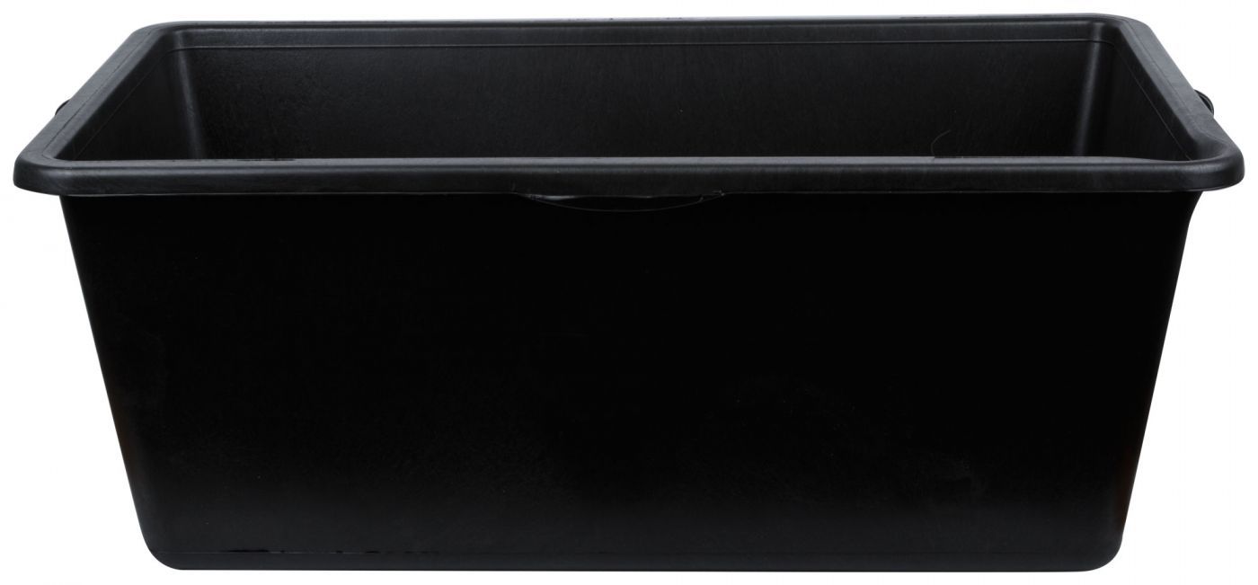 картинка Кювета пластиковая для перемешивания раствора 60 л от магазина Евродом