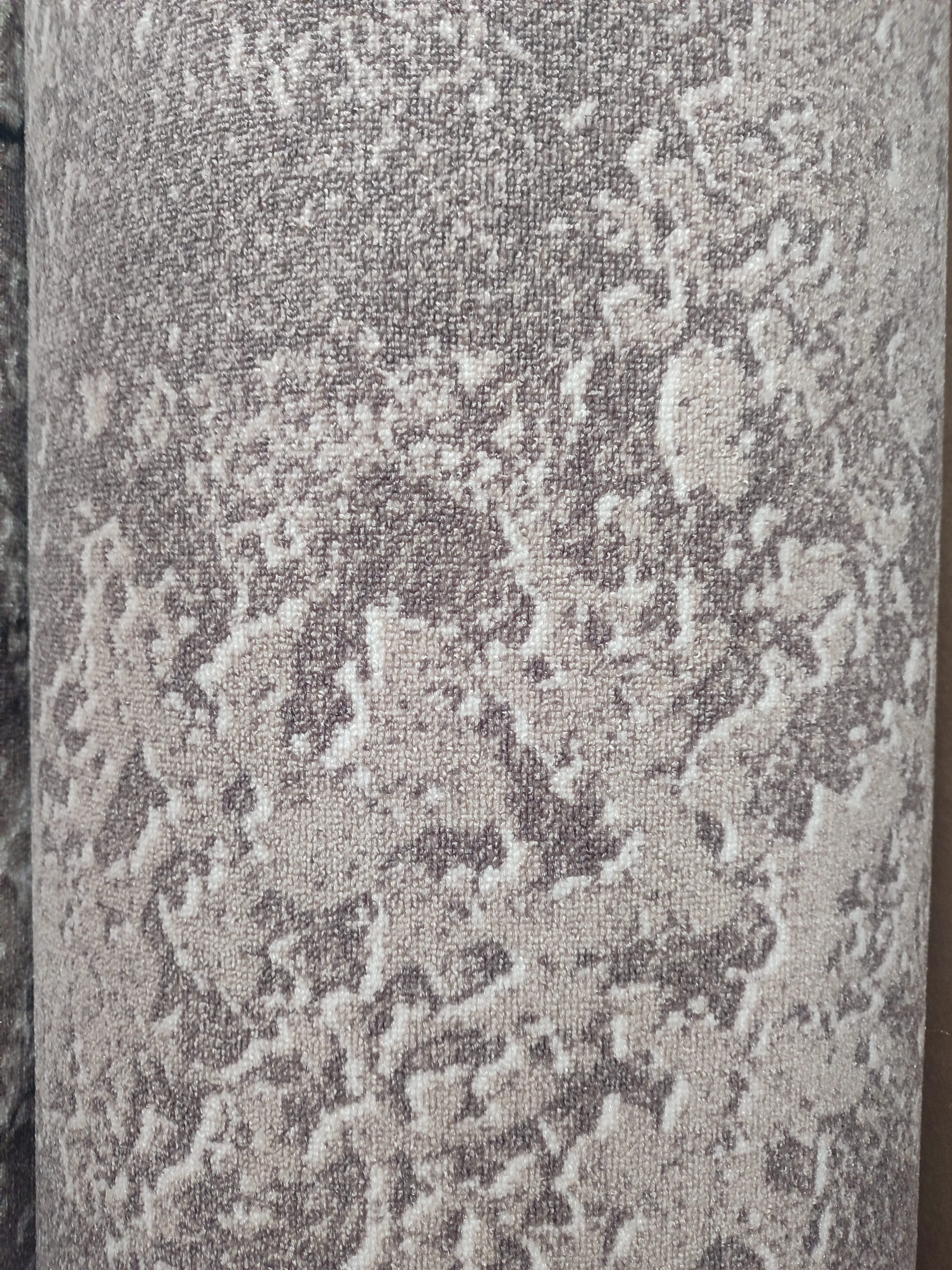 картинка Дорожка 2041/a6/100 (1,2м) от магазина Евродом