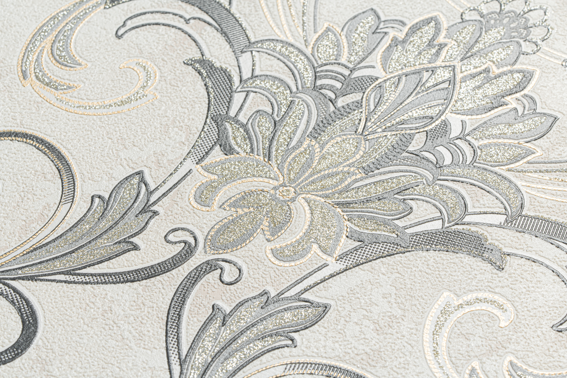 картинка 20179-06 Артекс Солерно обои флизелиновые 1*10м от магазина Евродом