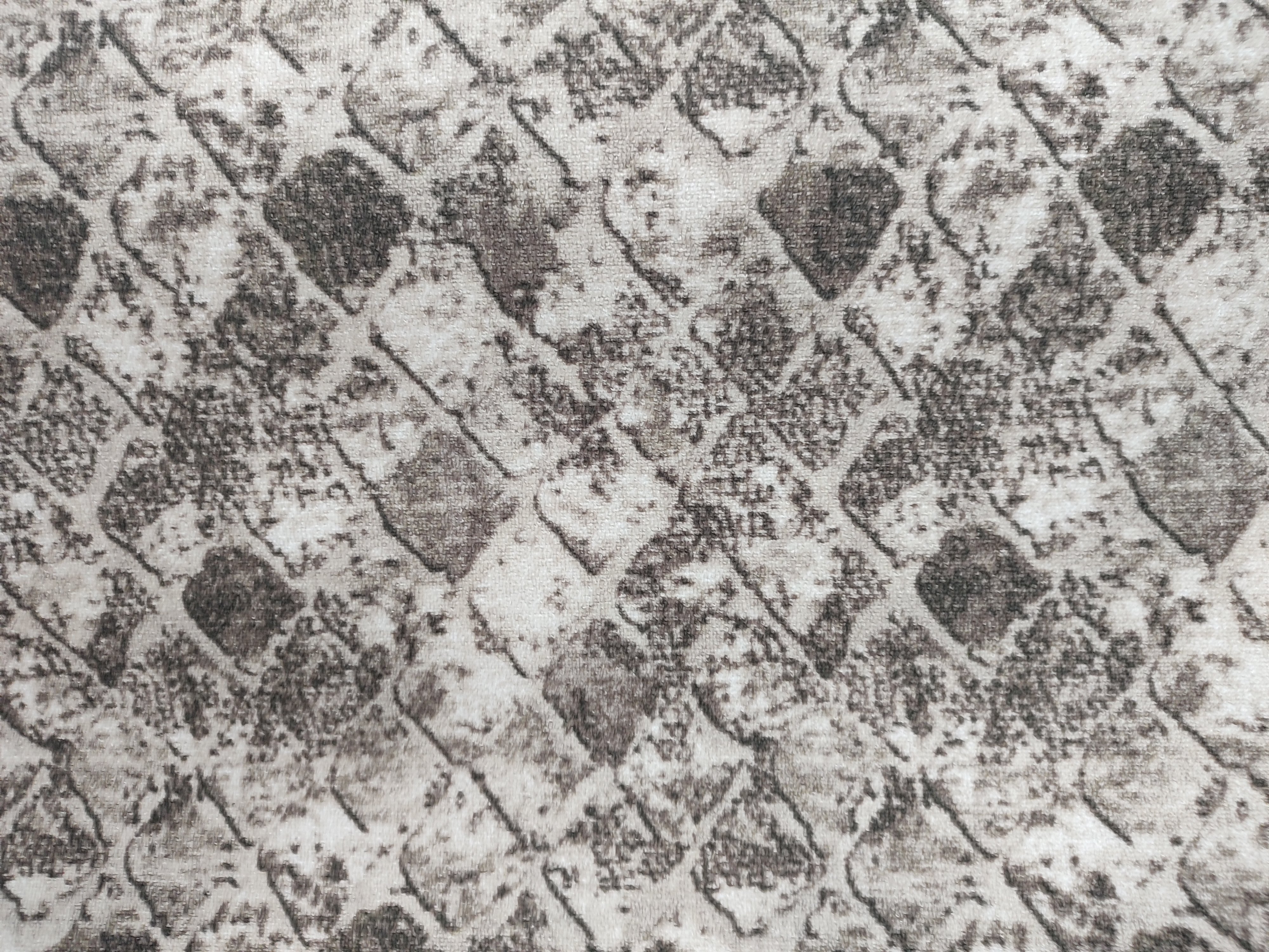 картинка Дорожка 2703/a1/123 (2м) от магазина Евродом