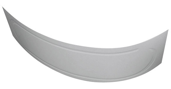 картинка Экран для акриловой ванны Николь 160 от магазина Евродом