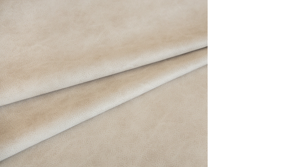 картинка Ткань мебельная FEDERICA BEIGE 1,4м от магазина Евродом