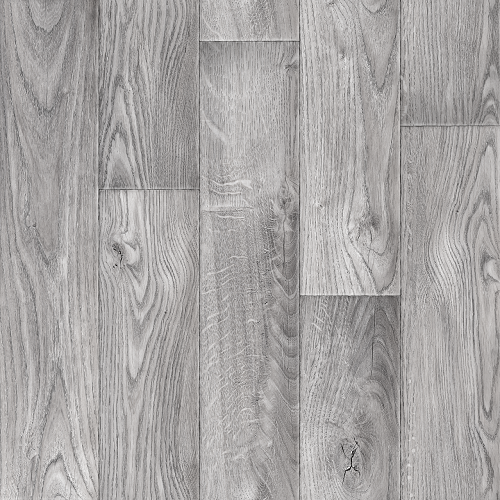 картинка Линолеум 40-772 (4 м) (КОМИТЕКС ЛИН) Печора от магазина Евродом