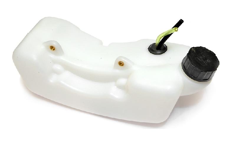 картинка Бензобак коса 43 куб. от магазина Евродом