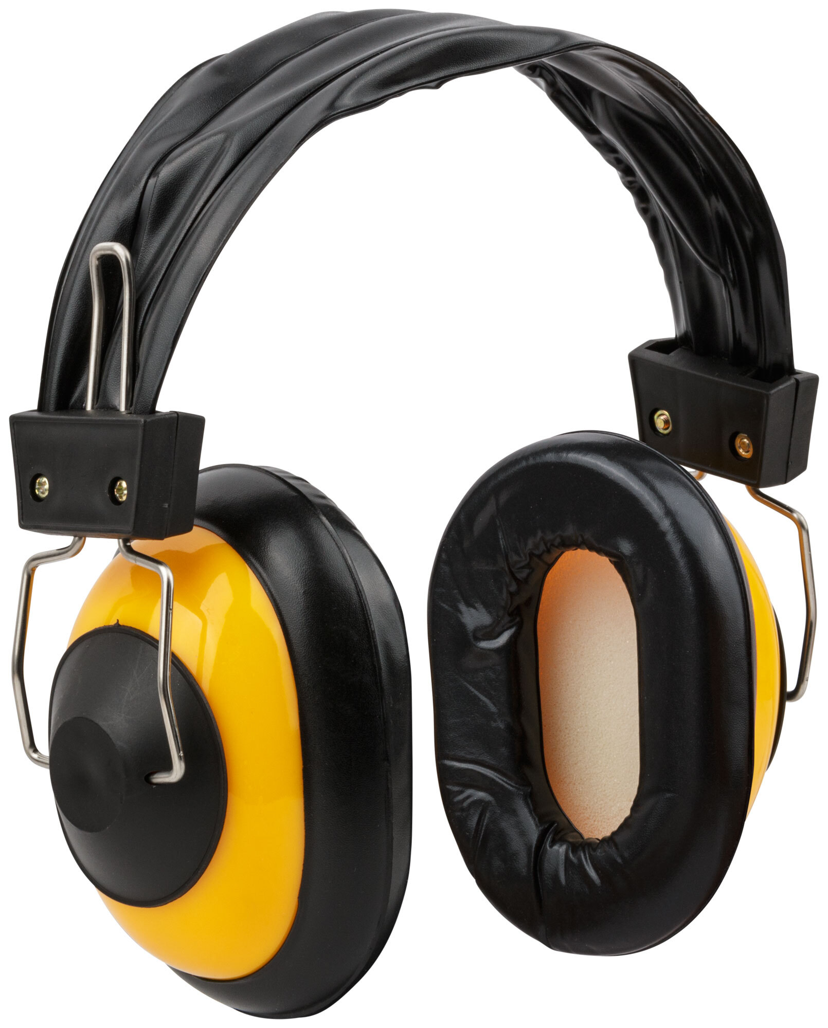 картинка Наушники усиленные от магазина Евродом