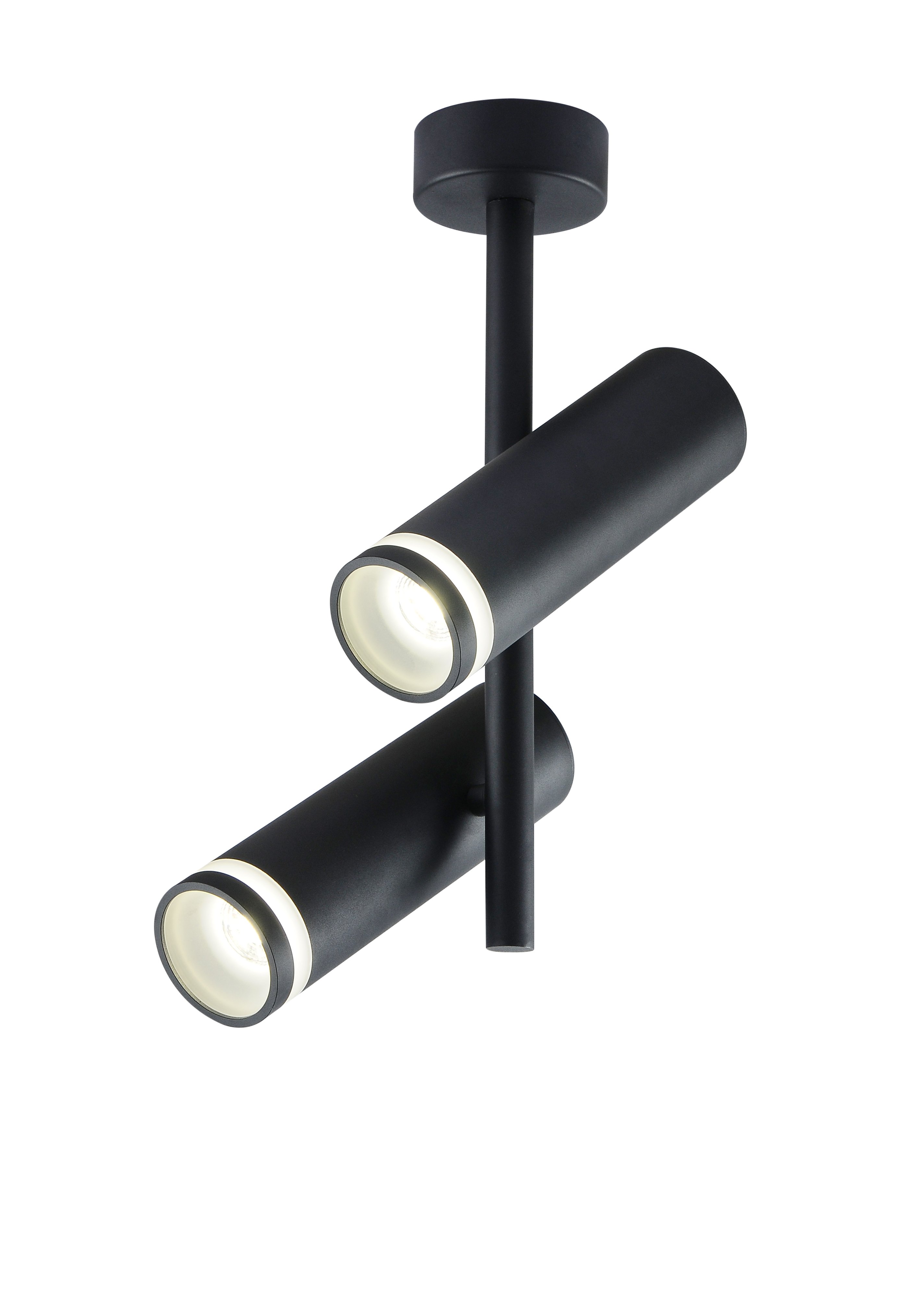 картинка Бра 1113B-A/L BLACK RL от магазина Евродом