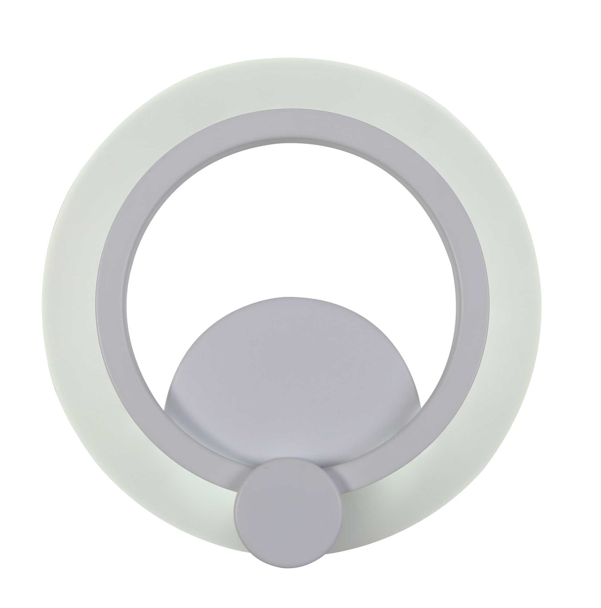 картинка Бра 3009/1W WT MN от магазина Евродом