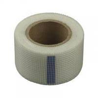 картинка Серпянка 5см x 20м самоклей Super Fiber от магазина Евродом