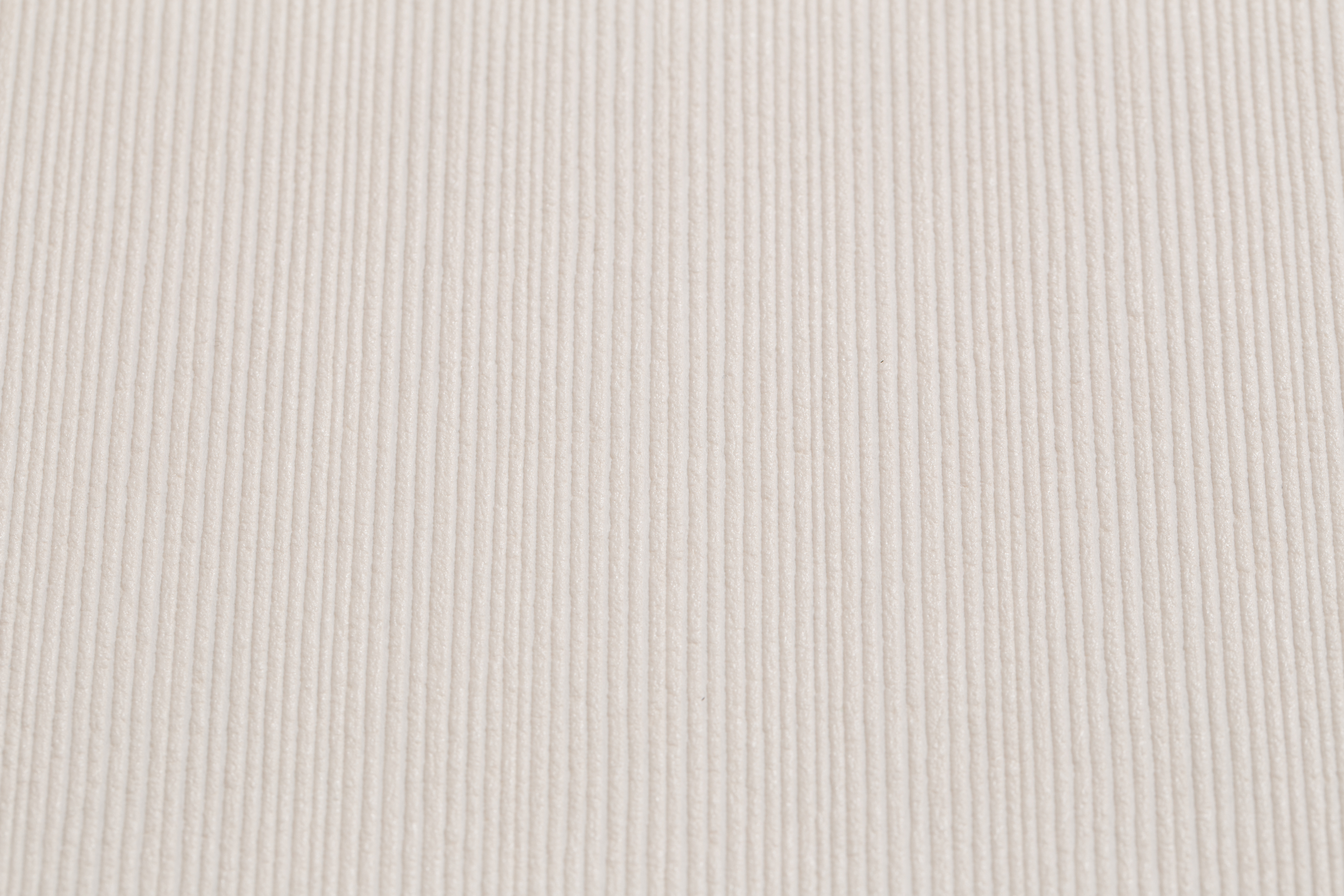 картинка 1003-11/16N обои флизелиновые 0,53*10м Палитра от магазина Евродом