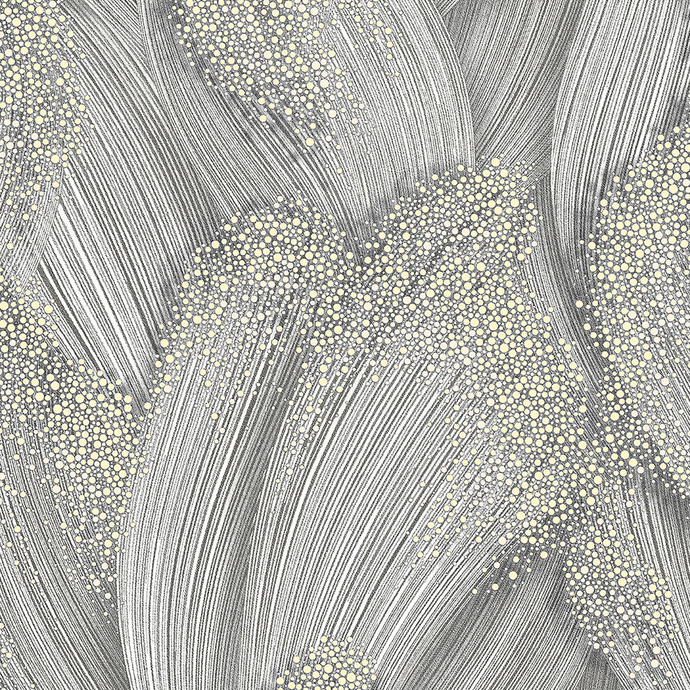 картинка Симфония 2В1ГТФ19 104019 Обои1,06*10  1/6  Белоруссия от магазина Евродом