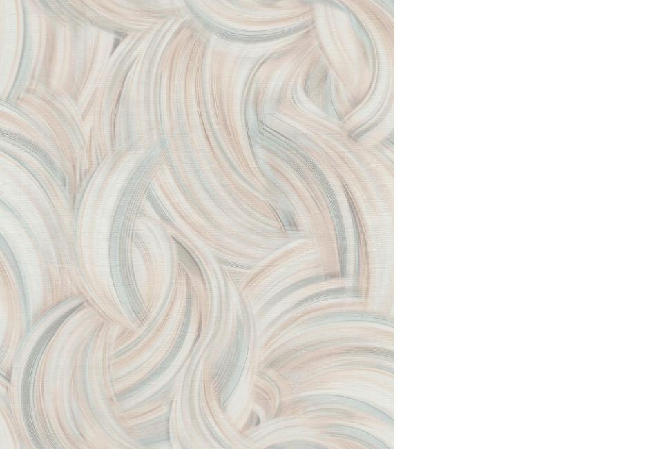 картинка Ирида 6222-3 дуплекс МОФ  (12) от магазина Евродом