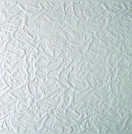 картинка Плита потолочная Уют Париж (48 м2) от магазина Евродом