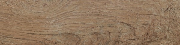 картинка Керамогранит Орех GP бежевый 147х594 от магазина Евродом