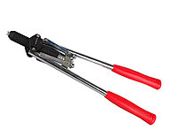 картинка Заклепочник STAYER PROFI силовой 2,4-4,8 мм 3114 от магазина Евродом