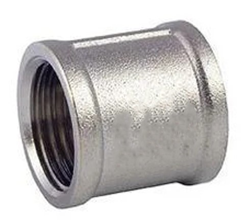 картинка Муфта 11/2" VT270 от магазина Евродом