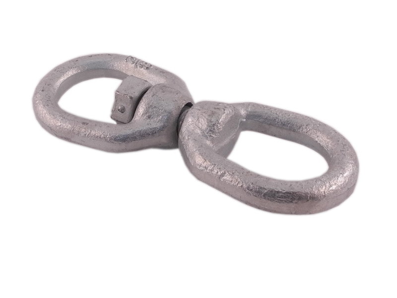 картинка Вертлюг 10,0 от магазина Евродом