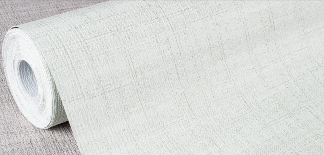 картинка Текстура 04 Д960 обои дуплекс 0,53х10м Саратов С6 от магазина Евродом