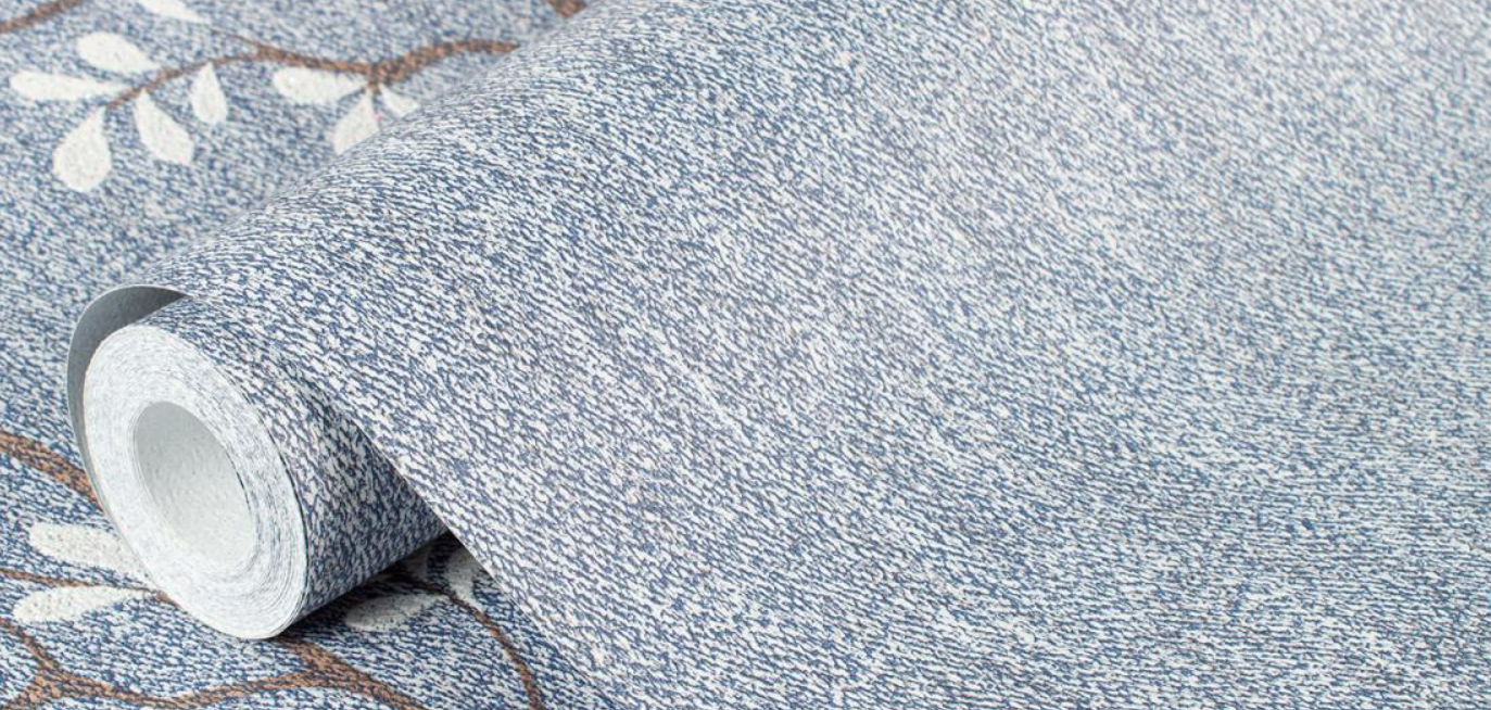 картинка Есения фон 01 866Ф обои бумажные 0,53х10м Саратов от магазина Евродом