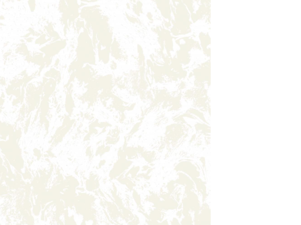 картинка Лирика фон 02 обои дуплекс 0,53*10м С6 Саратов от магазина Евродом