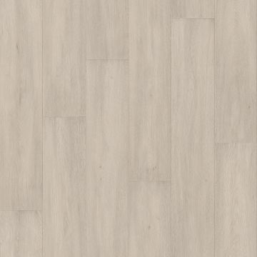 картинка Линолеум Актива Аполло R 1 (4м) от магазина Евродом