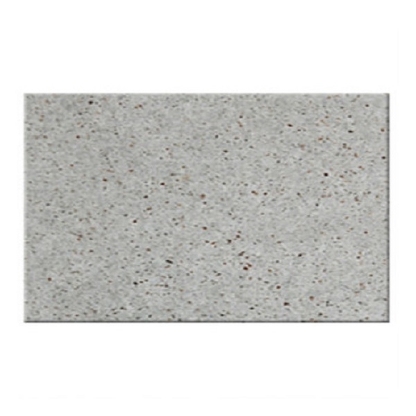 картинка Фиброцементная плита "ЛТМ ФЛАММА" 610*1200*9/8 от магазина Евродом