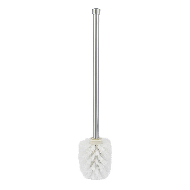 картинка Ёршик ZERIX LR754 от магазина Евродом