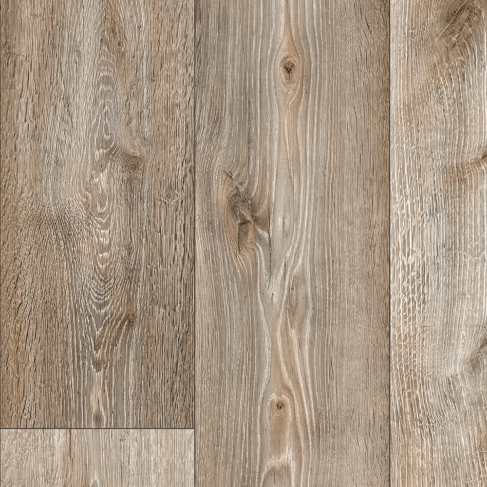 картинка Линолеум Тарго Мускат 5_639M (3,5м) от магазина Евродом