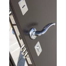 картинка Дверь Йошкар Ель карпатская (860, правая) фурнитура внутри от магазина Евродом