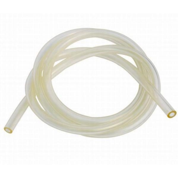 картинка Трубка силиконовая  8,0х1,5 от магазина Евродом