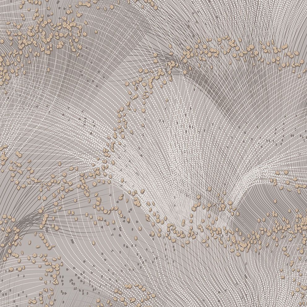 картинка Клэр 124818 Обои 2С(ГП1)  от магазина Евродом