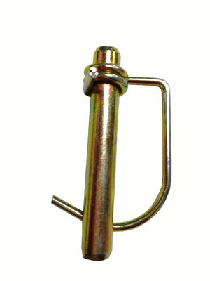 картинка Палец стопорный 8х50 BR-80 (SP) от магазина Евродом