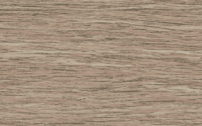 картинка Соединение 211 К-П55  "Идеал Классик" Дуб рустик / 211 от магазина Евродом