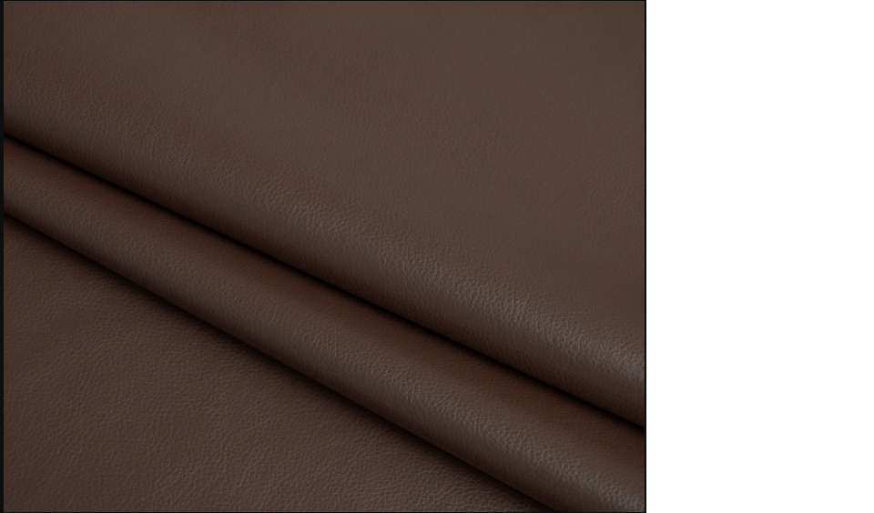 картинка Ткань мебельная MARVEL CHOCOLATE 1,38х35м от магазина Евродом