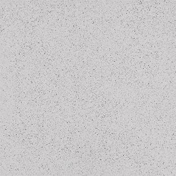 картинка Керамогранит светло серый 300х300х7 соль-перец 01 Техногресс Профи Шахты от магазина Евродом