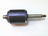 картинка Ротор Н=45   Дренажник 150/7 ФН от магазина Евродом