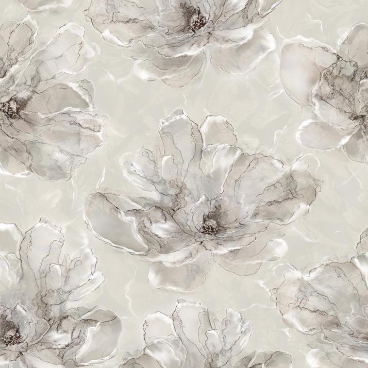 картинка Альбион 02 Д997 обои дуплекс 0,53*10м Саратов С6 от магазина Евродом