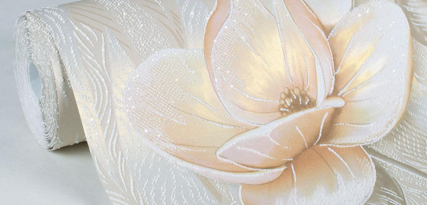 картинка Эврика-Н 04 П477 пенообои 0,53х10м Саратов С11 от магазина Евродом